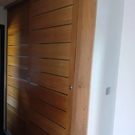 فندق مبيت وإفطار Les Balcons Du Cap