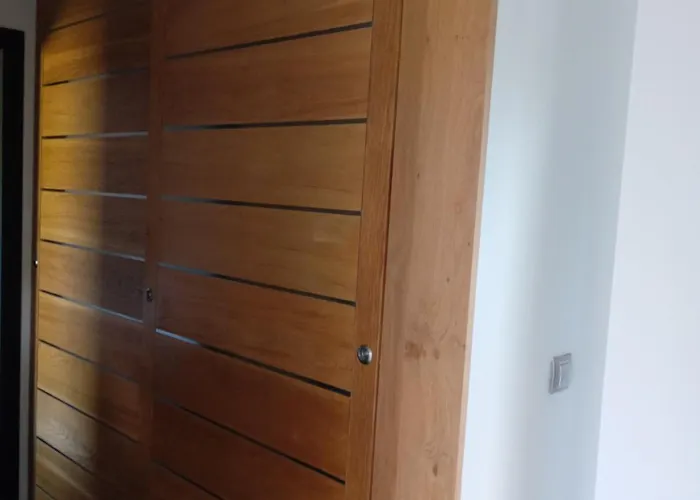 Bed and breakfast Les Balcons Du Cap